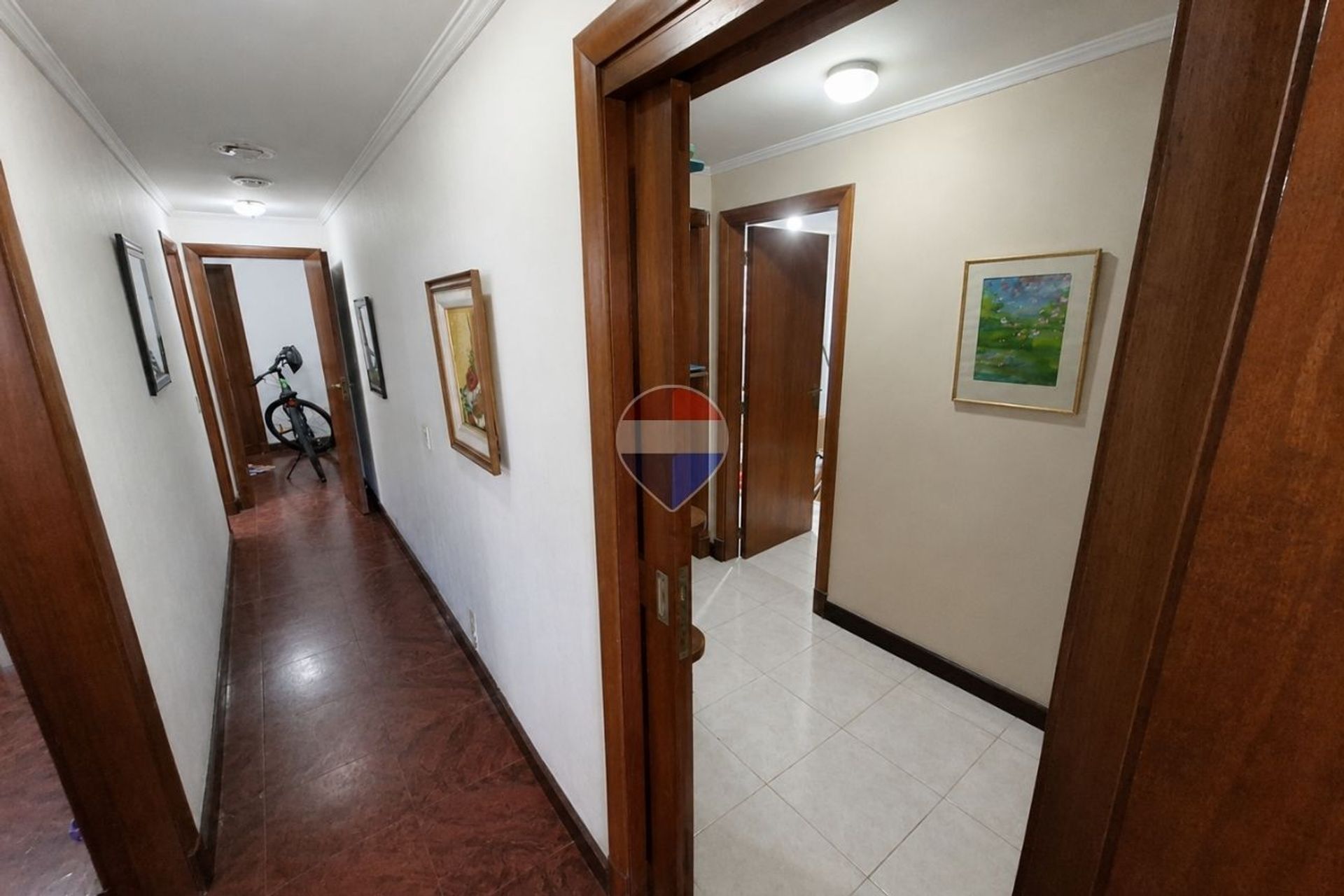 Foto 26 — VENTA CASA 4 AMB COCHERA Y PILETA VILLA LA FLORIDA