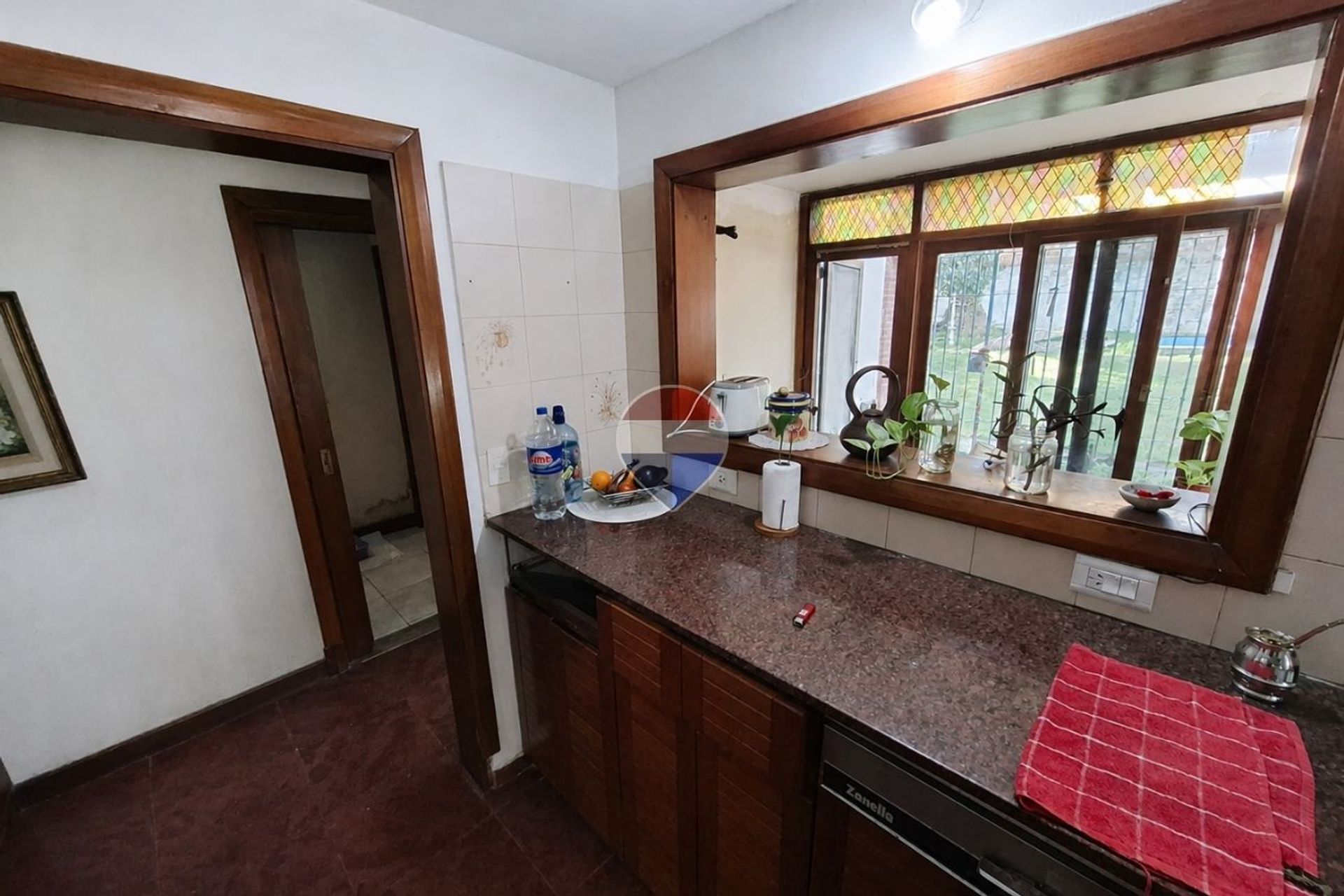 Foto 23 — VENTA CASA 4 AMB COCHERA Y PILETA VILLA LA FLORIDA
