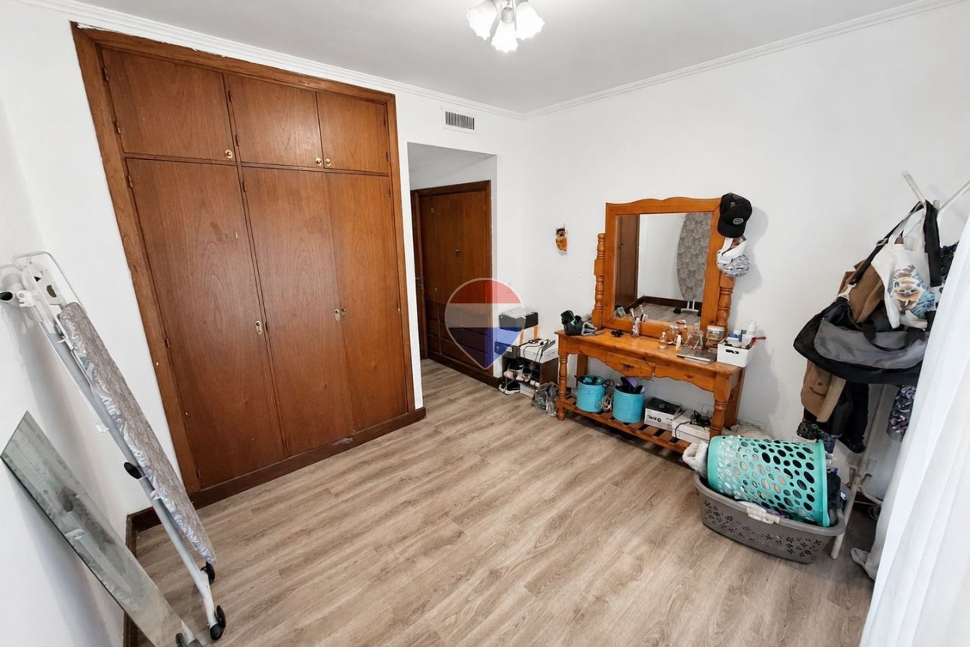 Foto 32 — VENTA CASA 4 AMB COCHERA Y PILETA VILLA LA FLORIDA