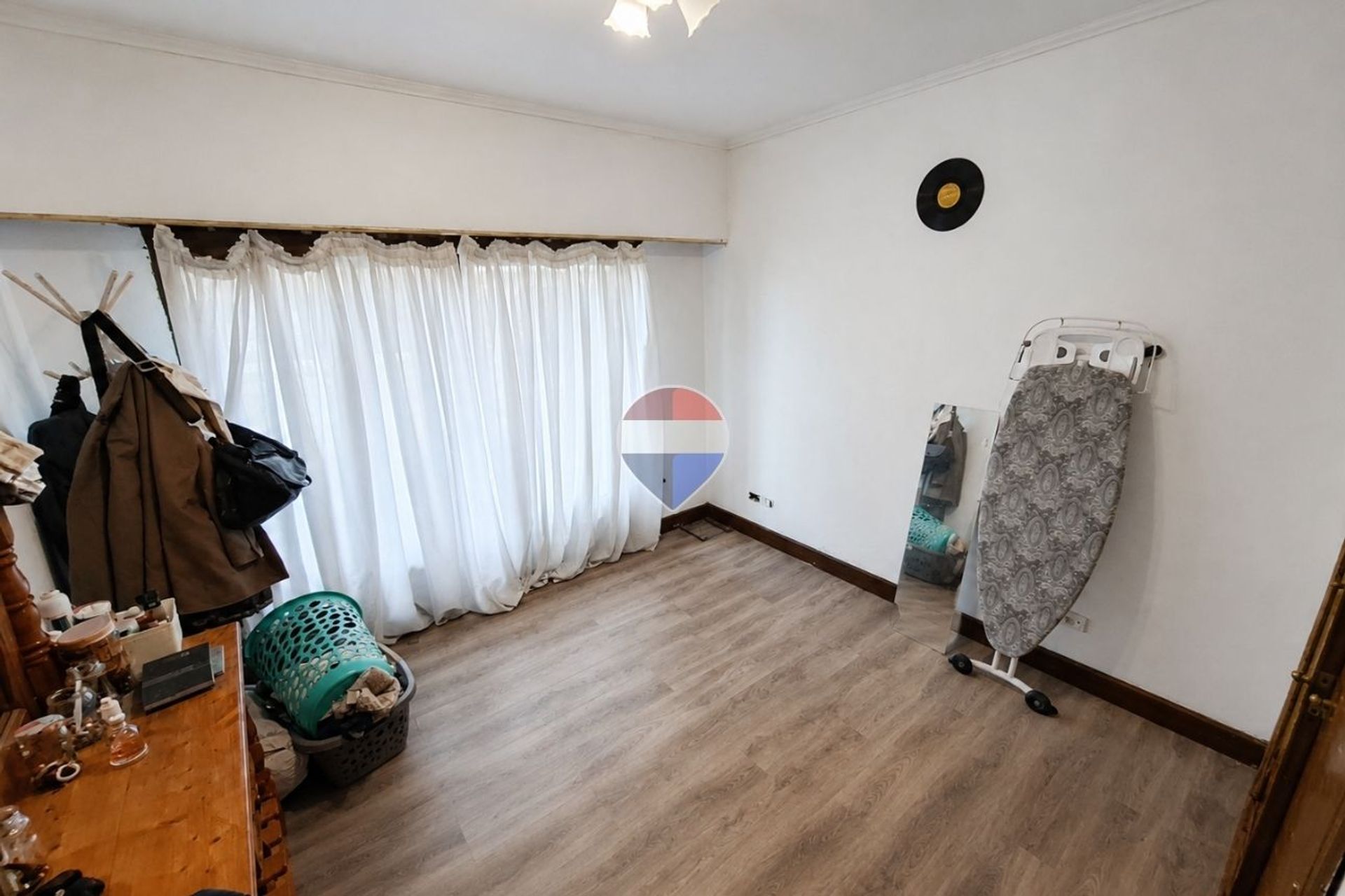 Foto 31 — VENTA CASA 4 AMB COCHERA Y PILETA VILLA LA FLORIDA