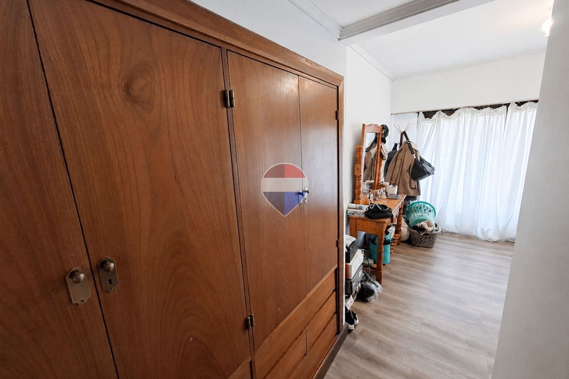 Foto 30 — VENTA CASA 4 AMB COCHERA Y PILETA VILLA LA FLORIDA