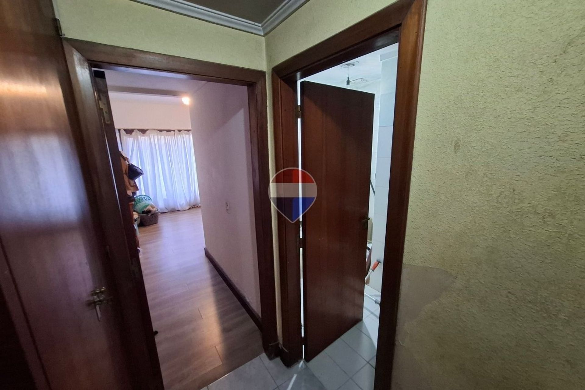 Foto 29 — VENTA CASA 4 AMB COCHERA Y PILETA VILLA LA FLORIDA