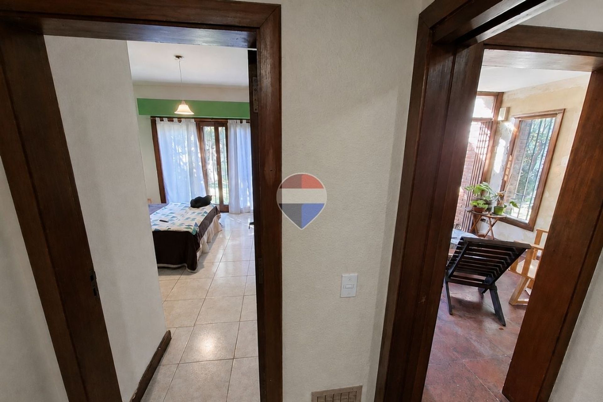 Foto 35 — VENTA CASA 4 AMB COCHERA Y PILETA VILLA LA FLORIDA