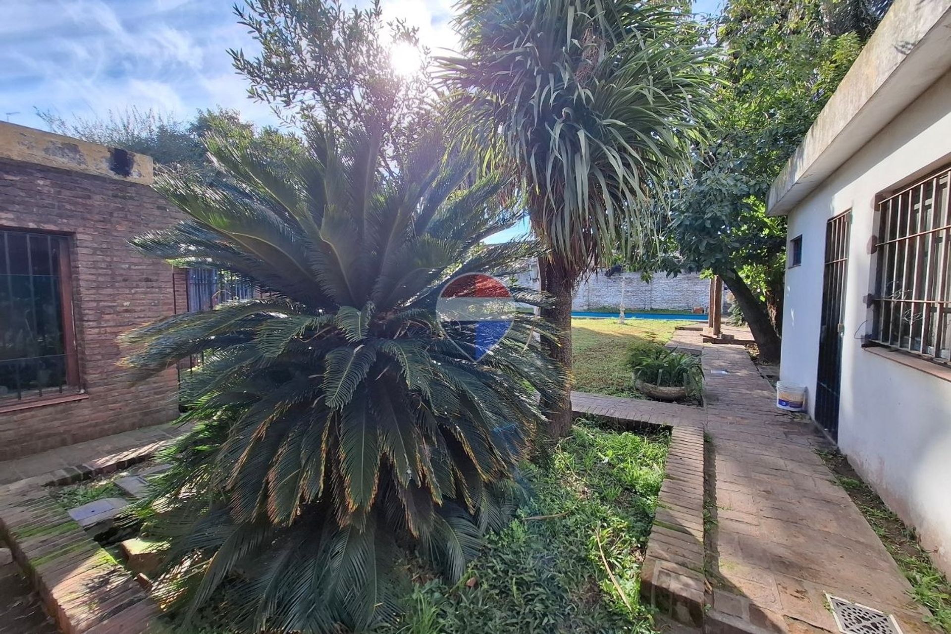 Foto 39 — VENTA CASA 4 AMB COCHERA Y PILETA VILLA LA FLORIDA