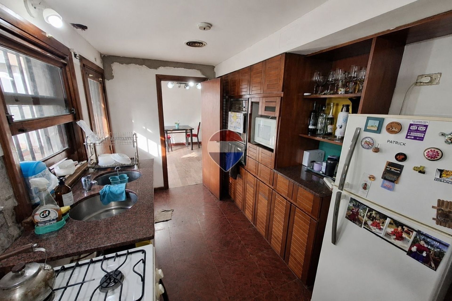 Foto 20 — VENTA CASA 4 AMB COCHERA Y PILETA VILLA LA FLORIDA