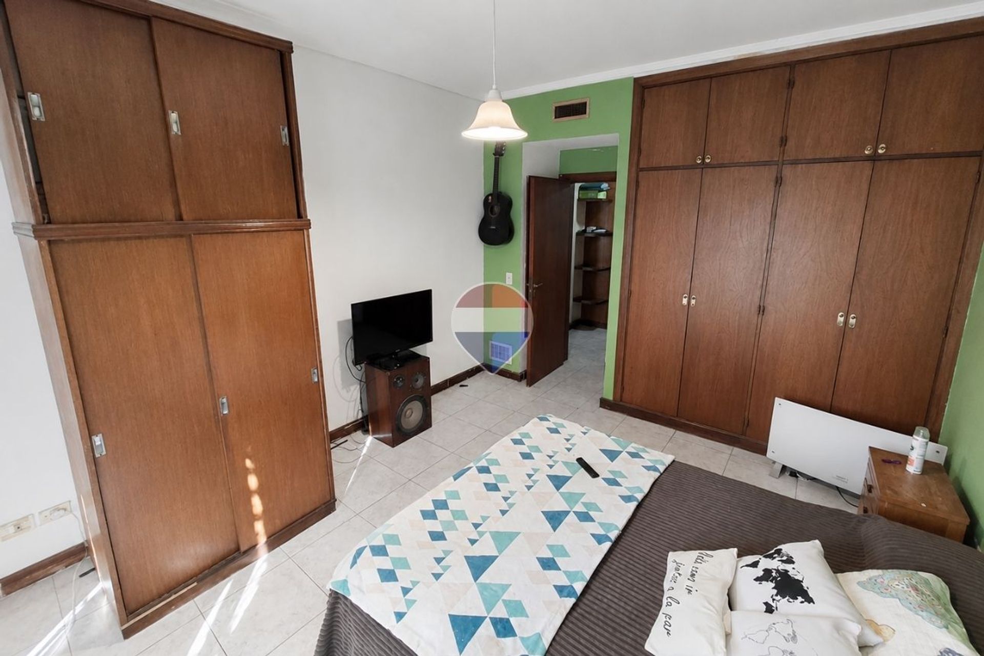 Foto 37 — VENTA CASA 4 AMB COCHERA Y PILETA VILLA LA FLORIDA