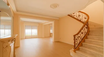 Prado apartamento dúplex de 3 dormitorios + 4 gge