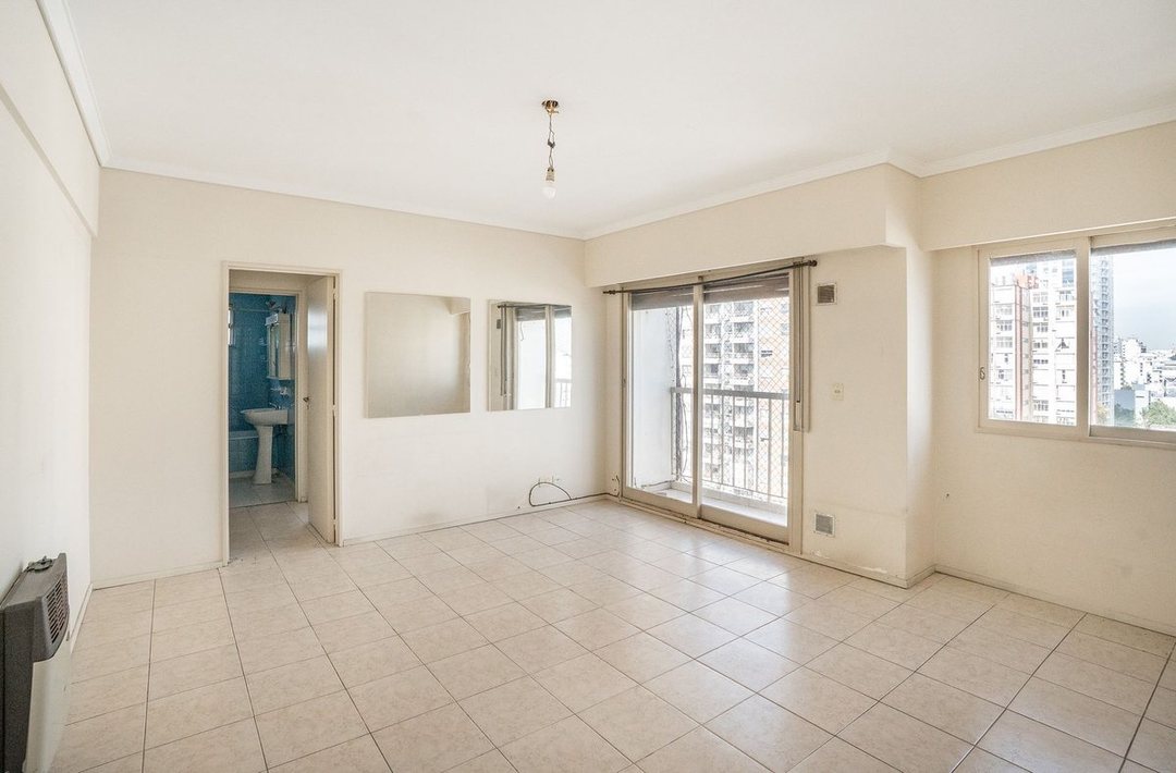 Propiedades en Venta y Alquiler en Palermo – REMAX Palermo 8 4f6776e5 b591 4ba6 ba70 d472204d5f91