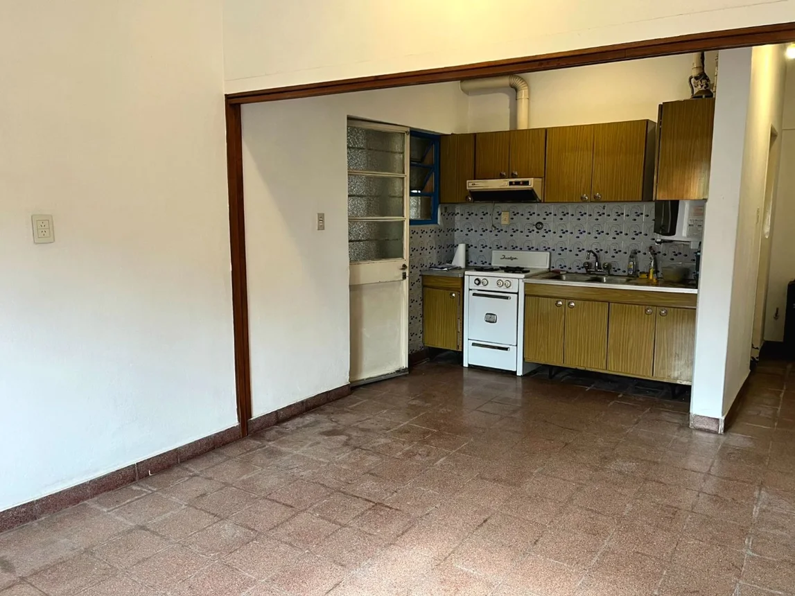 Casa de 3 ambientes en venta en Burzaco, Eva Peron 800, foto 4