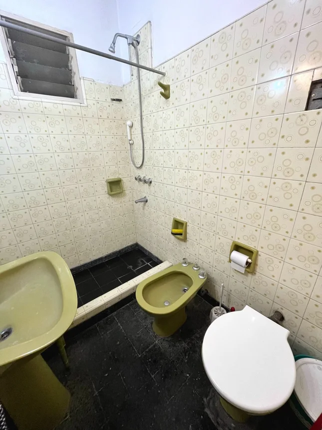 Casa de 3 ambientes en venta en Burzaco, Eva Peron 800, foto 5