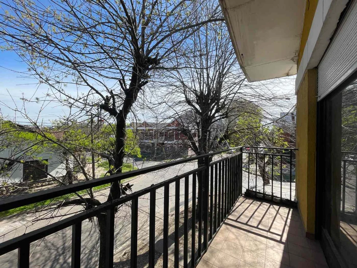 PH de 4 ambientes en venta en Villa Luzuriaga, Zapiola 400, foto 5