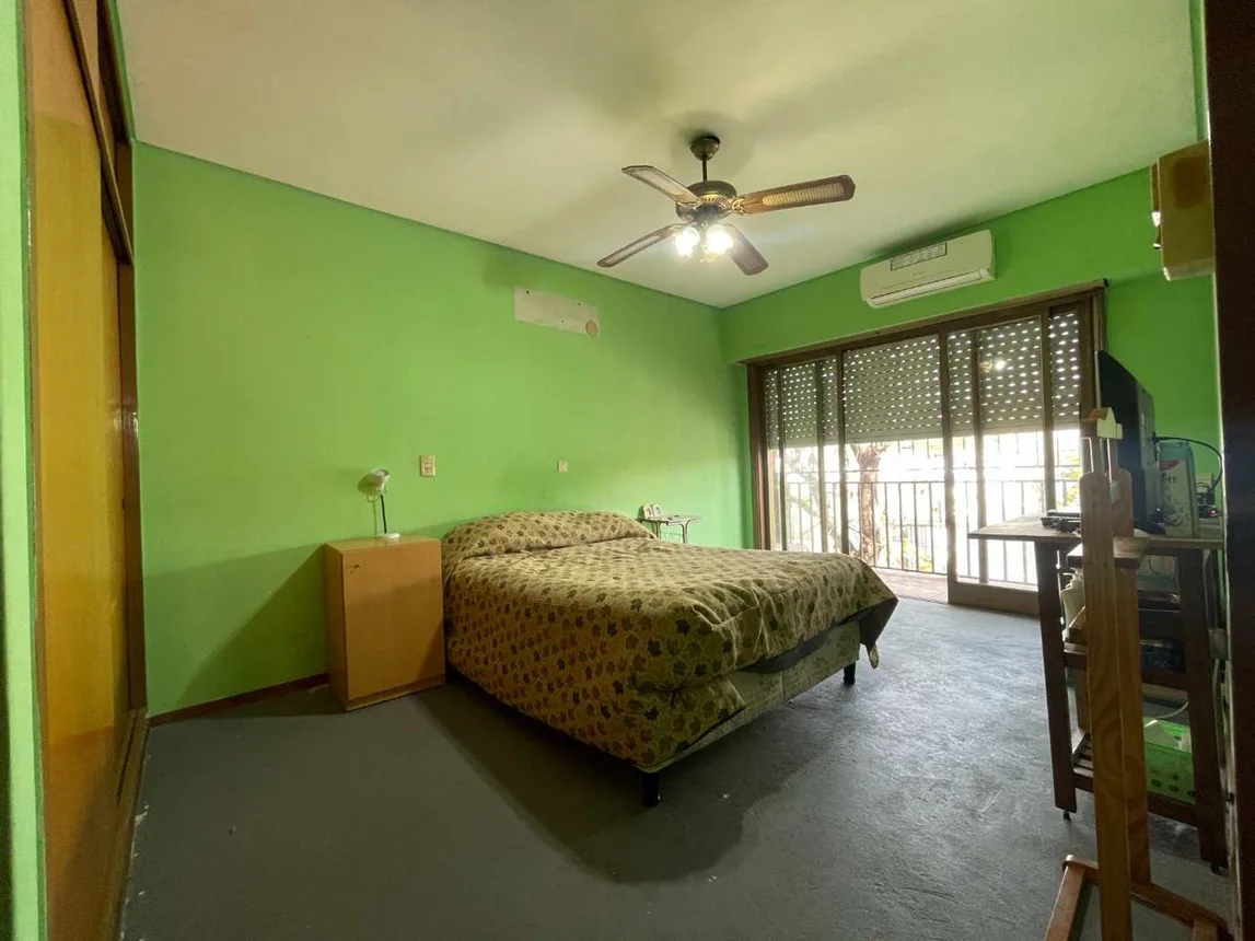 PH de 4 ambientes en venta en Villa Luzuriaga, Zapiola 400, foto 4