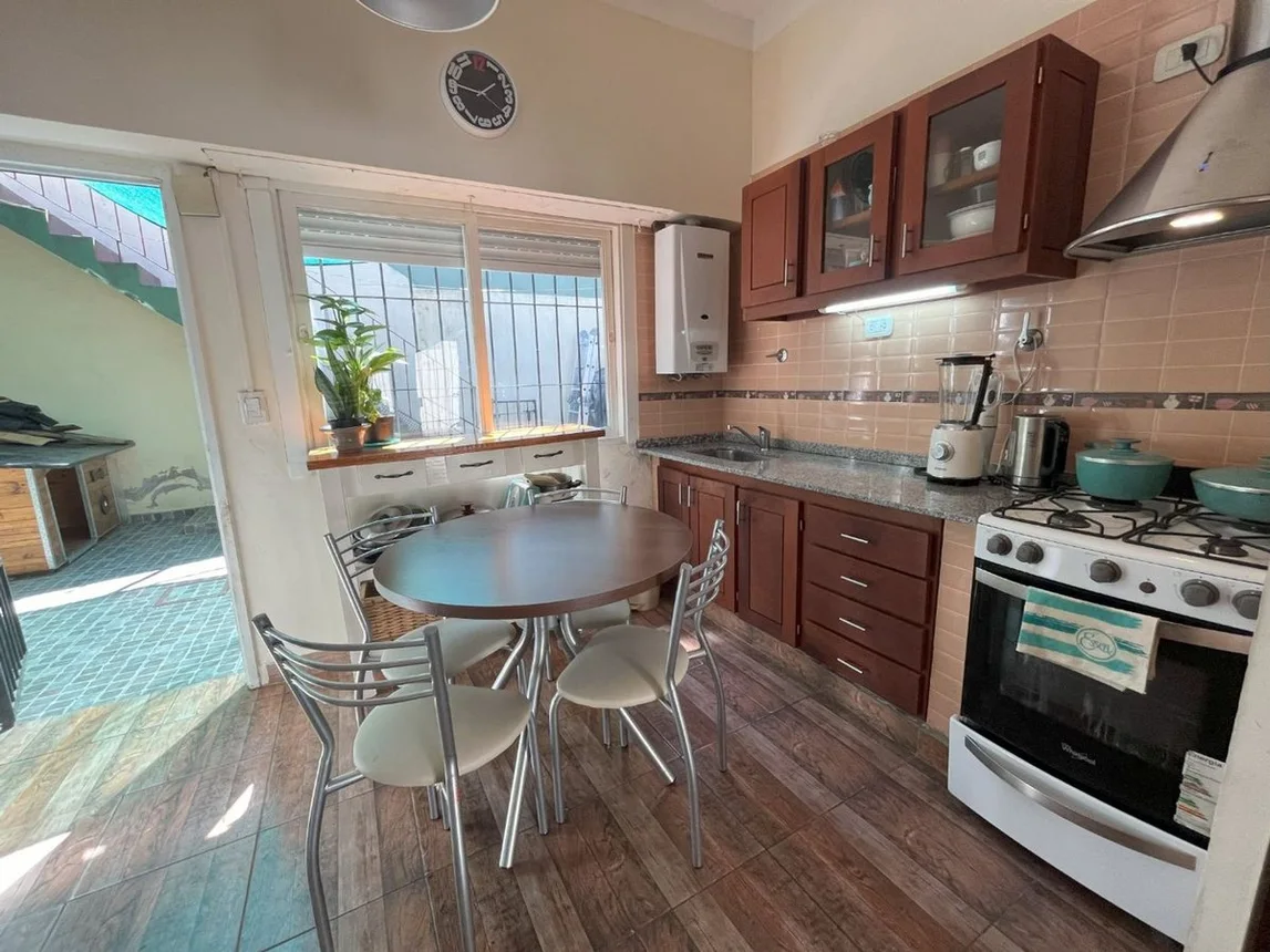 PH de 4 ambientes en venta en Wilde, Bahía Blanca 100