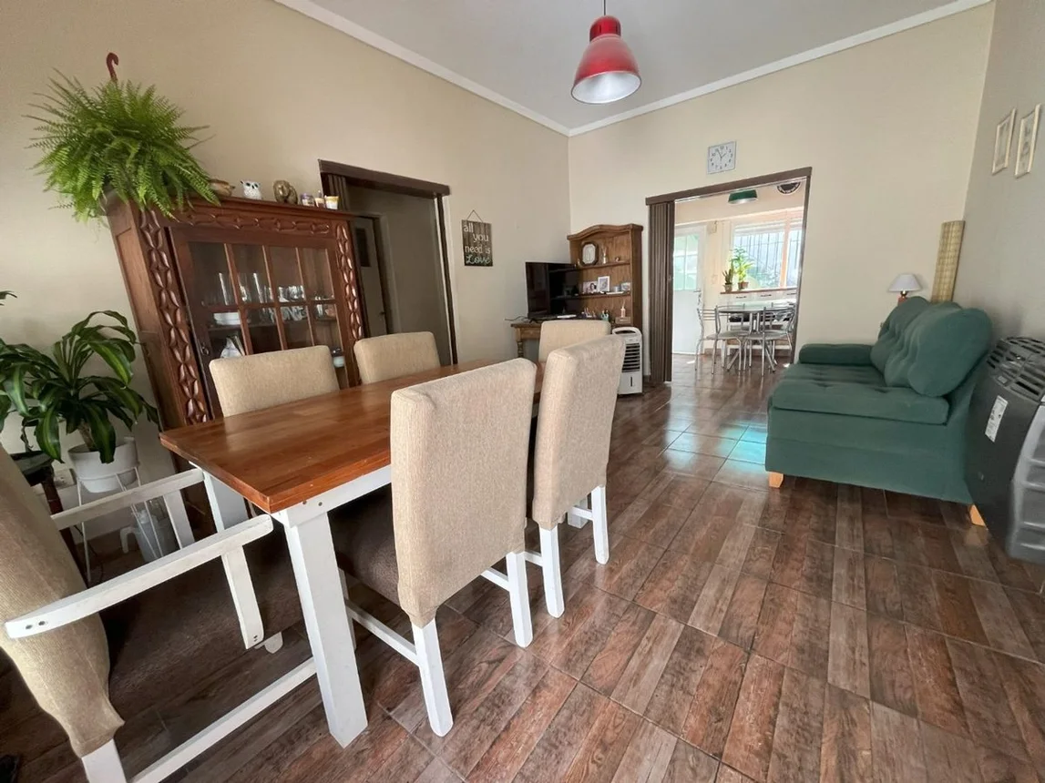 PH de 4 ambientes en venta en Wilde, Bahía Blanca 100, foto 4
