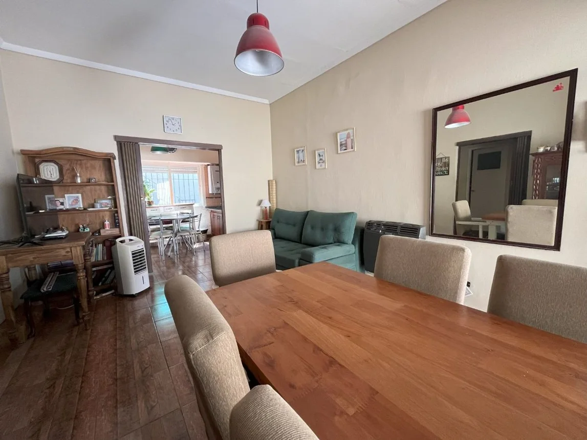 PH de 4 ambientes en venta en Wilde, Bahía Blanca 100, foto 5