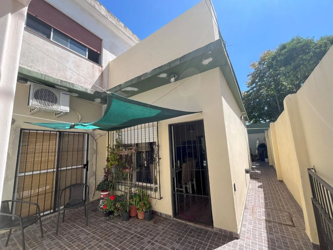 PH de 4 ambientes en venta en Wilde, Bahía Blanca 100, foto 2