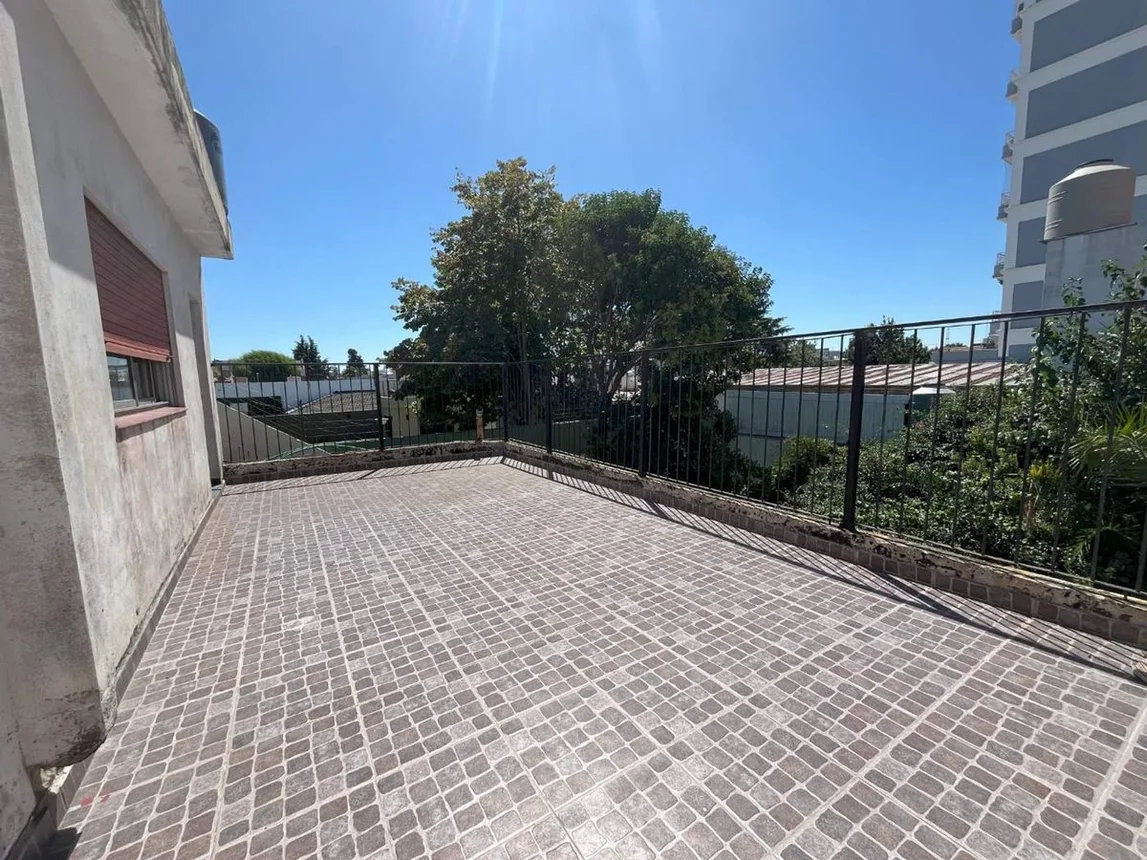 PH de 4 ambientes en venta en Wilde, Bahía Blanca 100, foto 3
