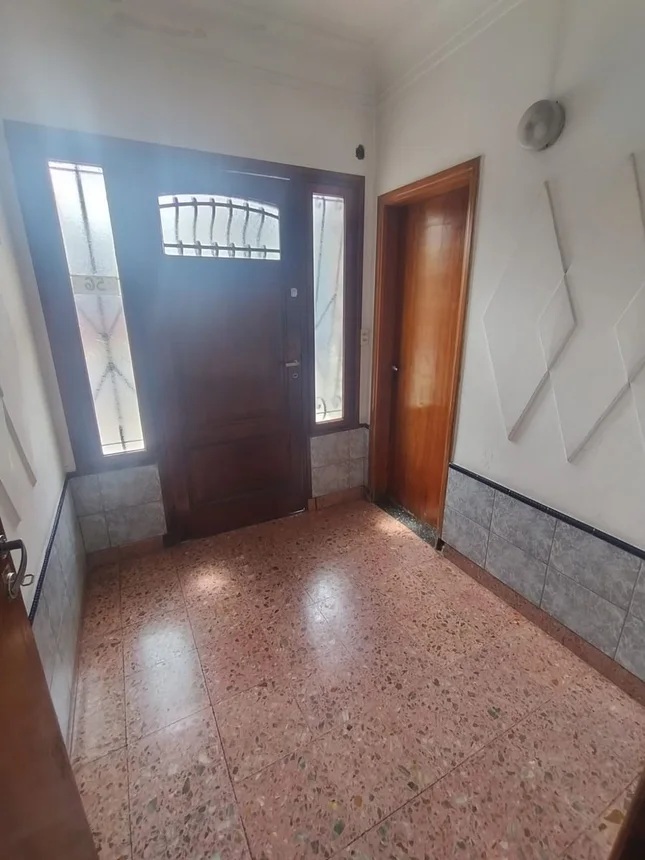 Casa en venta en Villa Lugano, foto 3