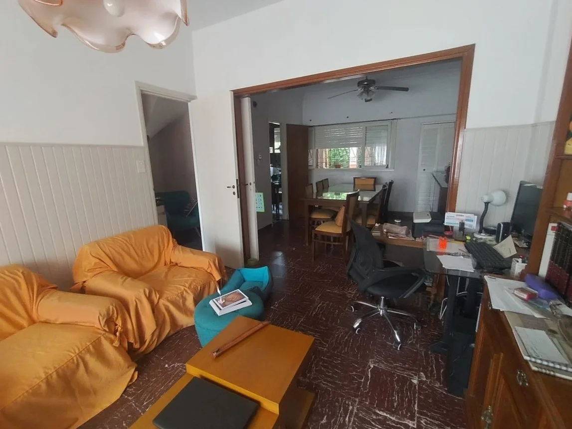 Casa en venta en Villa Lugano, foto 5