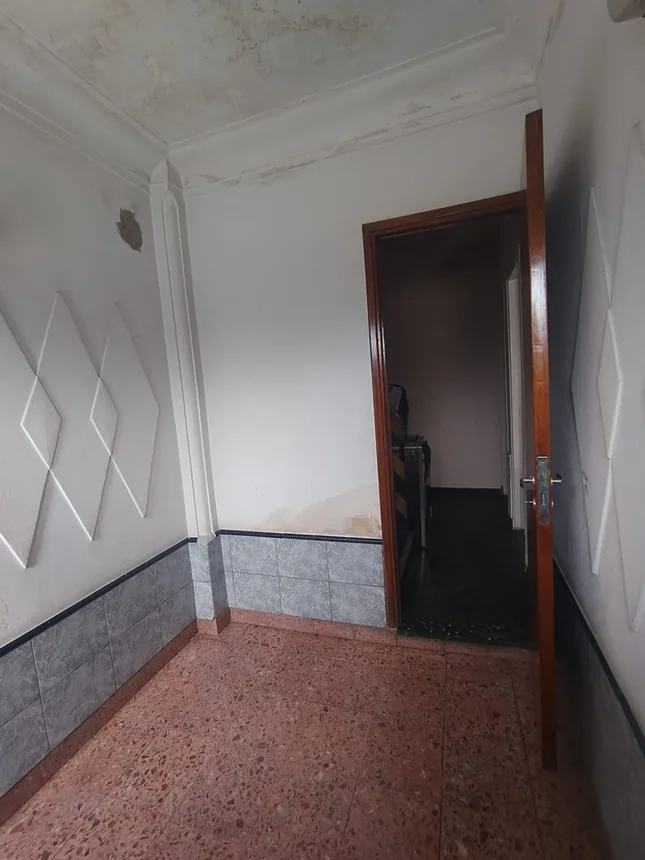 Casa en venta en Villa Lugano, foto 4