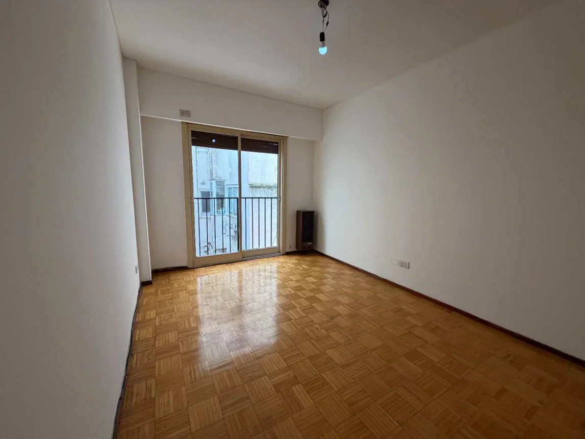 Departamento de 2 ambientes en alquiler en Belgrano, Calle la Pampa 1900, foto 3