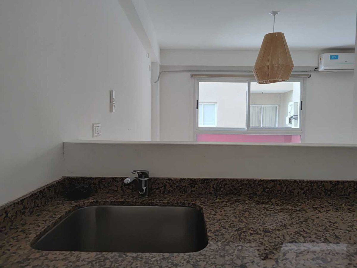 MONOAMBIENTE EN VENTA MACROCENTRO - foto 6