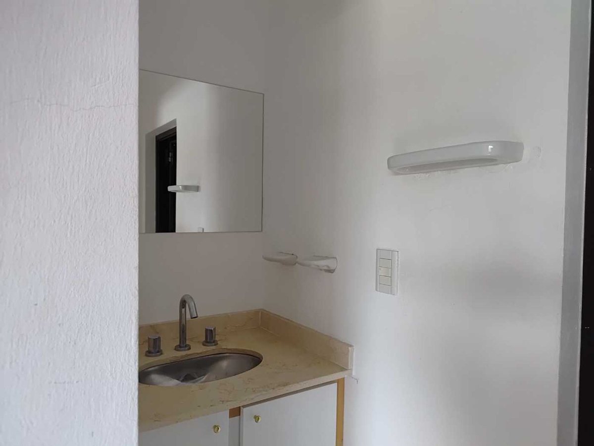 MONOAMBIENTE EN VENTA MACROCENTRO - foto 15