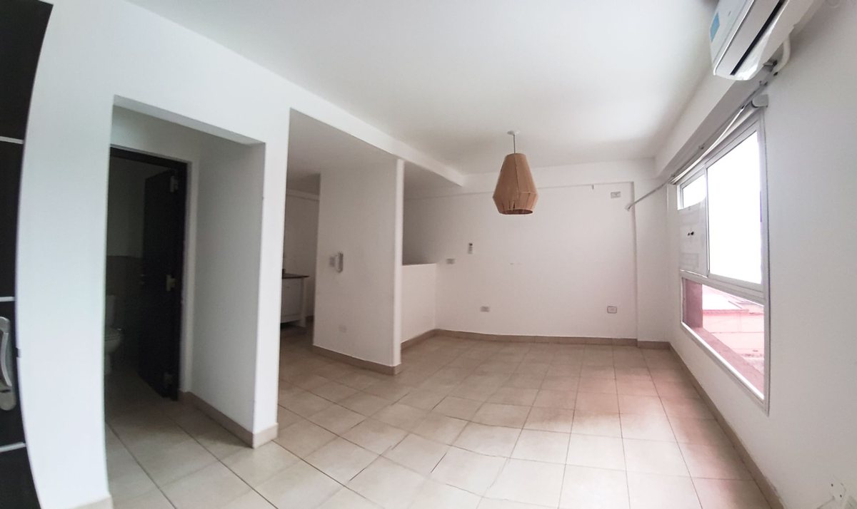 MONOAMBIENTE EN VENTA MACROCENTRO - foto 3