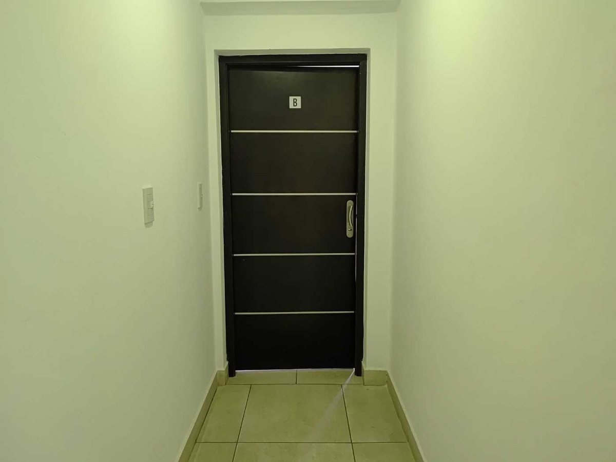 MONOAMBIENTE EN VENTA MACROCENTRO - foto 2