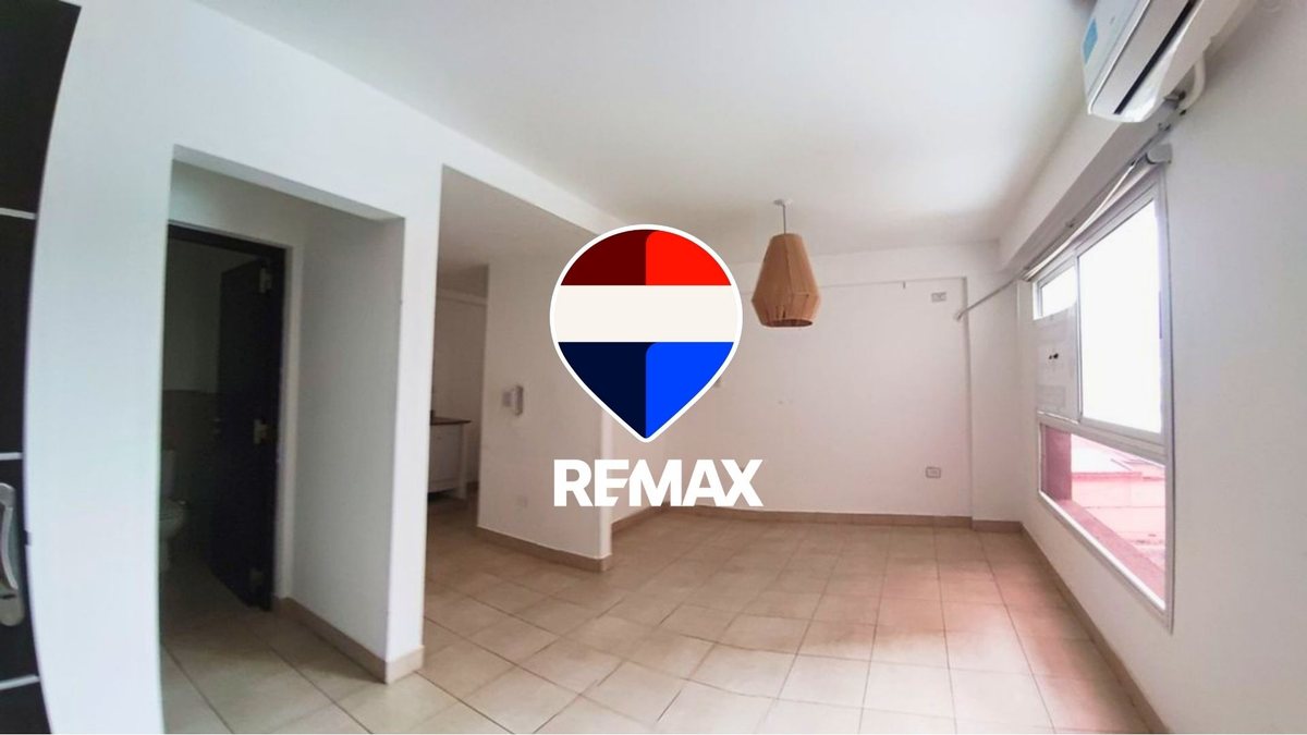 MONOAMBIENTE EN VENTA MACROCENTRO - foto 1