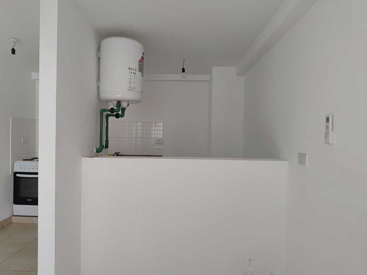 MONOAMBIENTE EN VENTA MACROCENTRO - foto 12