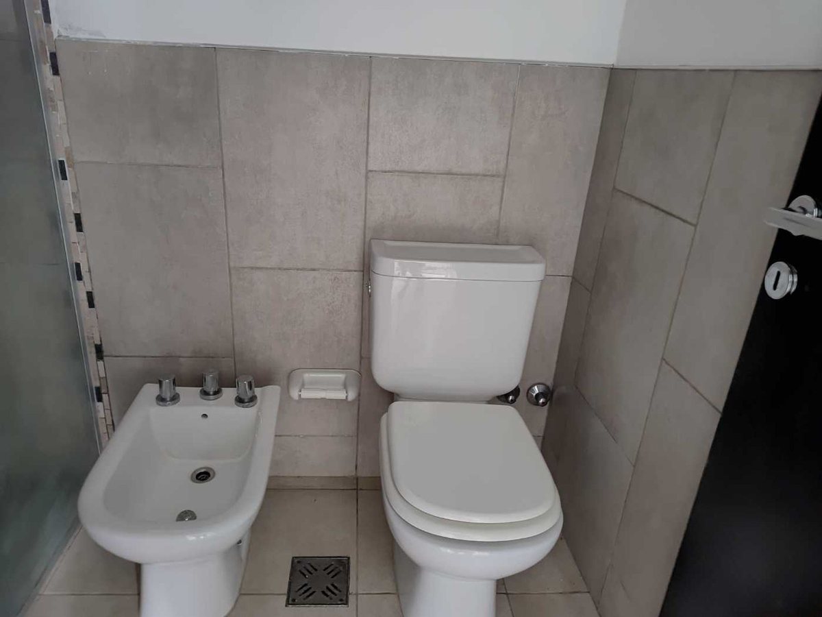 MONOAMBIENTE EN VENTA MACROCENTRO - foto 13