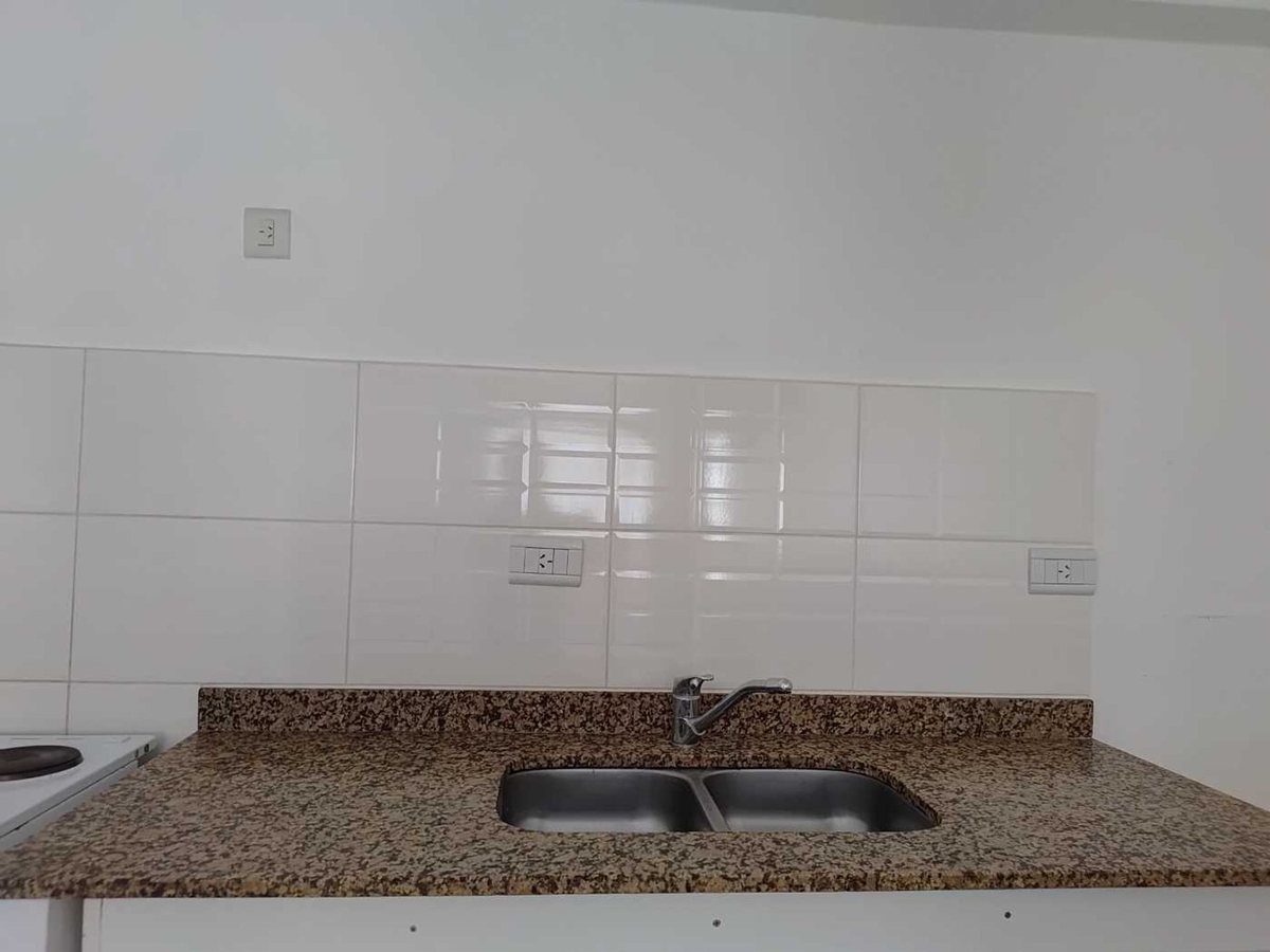 MONOAMBIENTE EN VENTA MACROCENTRO - foto 10