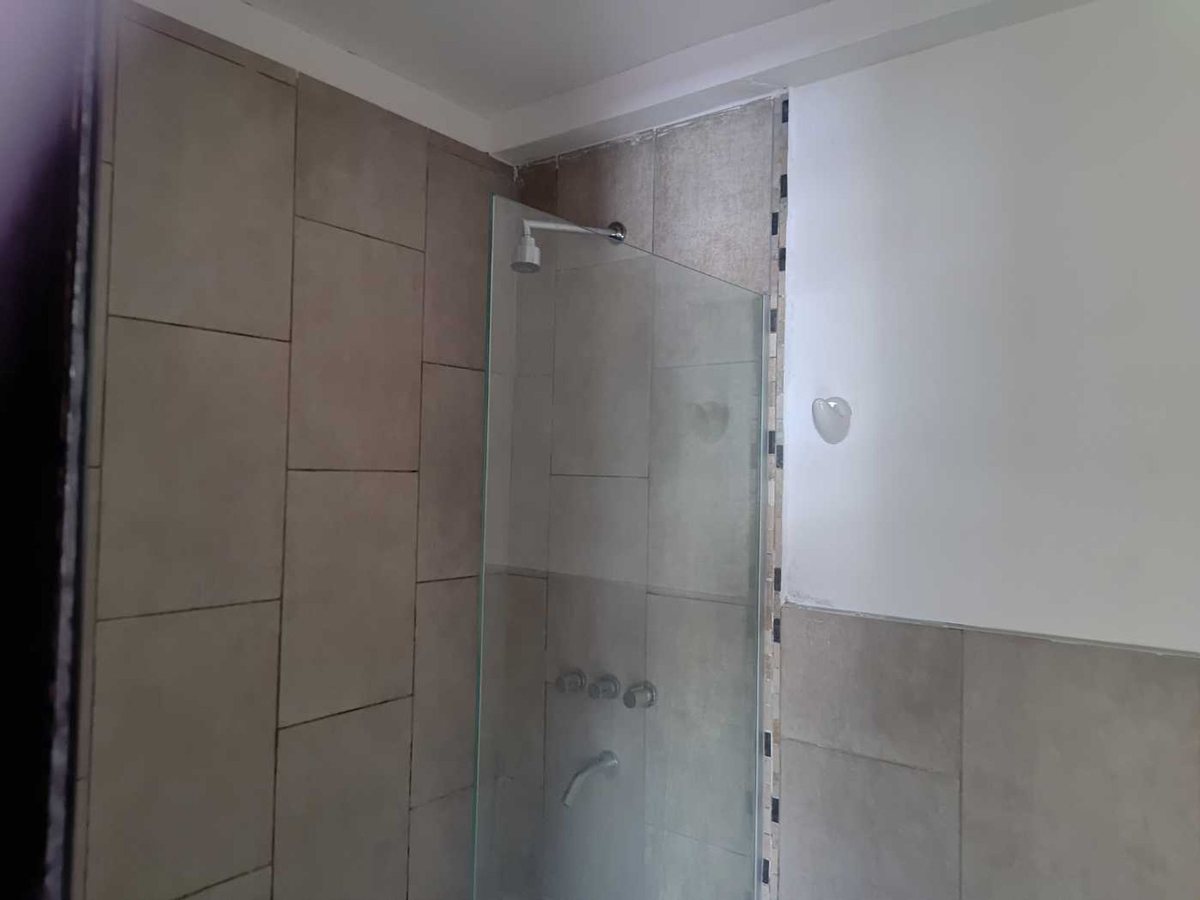 MONOAMBIENTE EN VENTA MACROCENTRO - foto 14