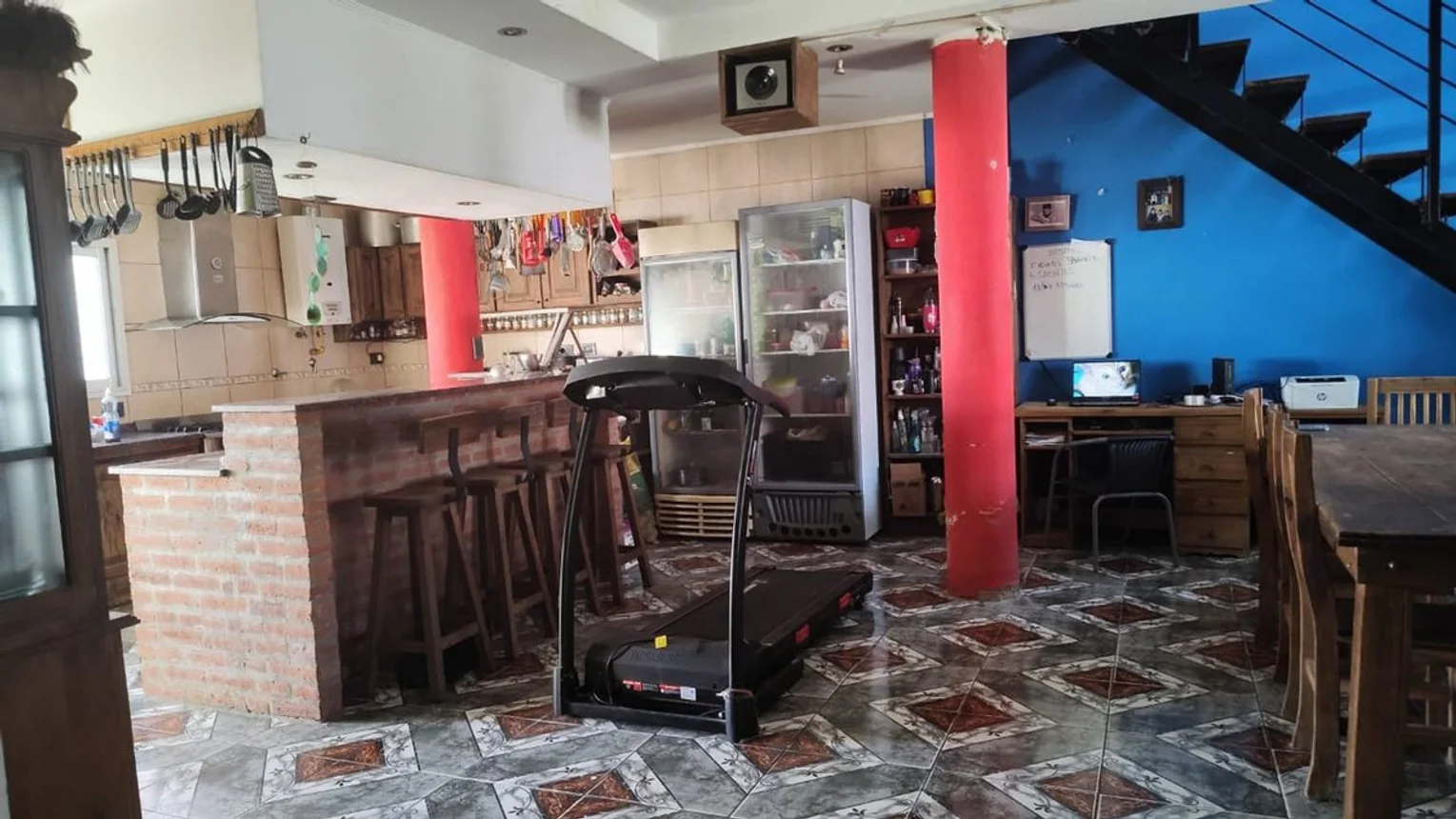 Casa en venta en Bernal Oeste, foto 4