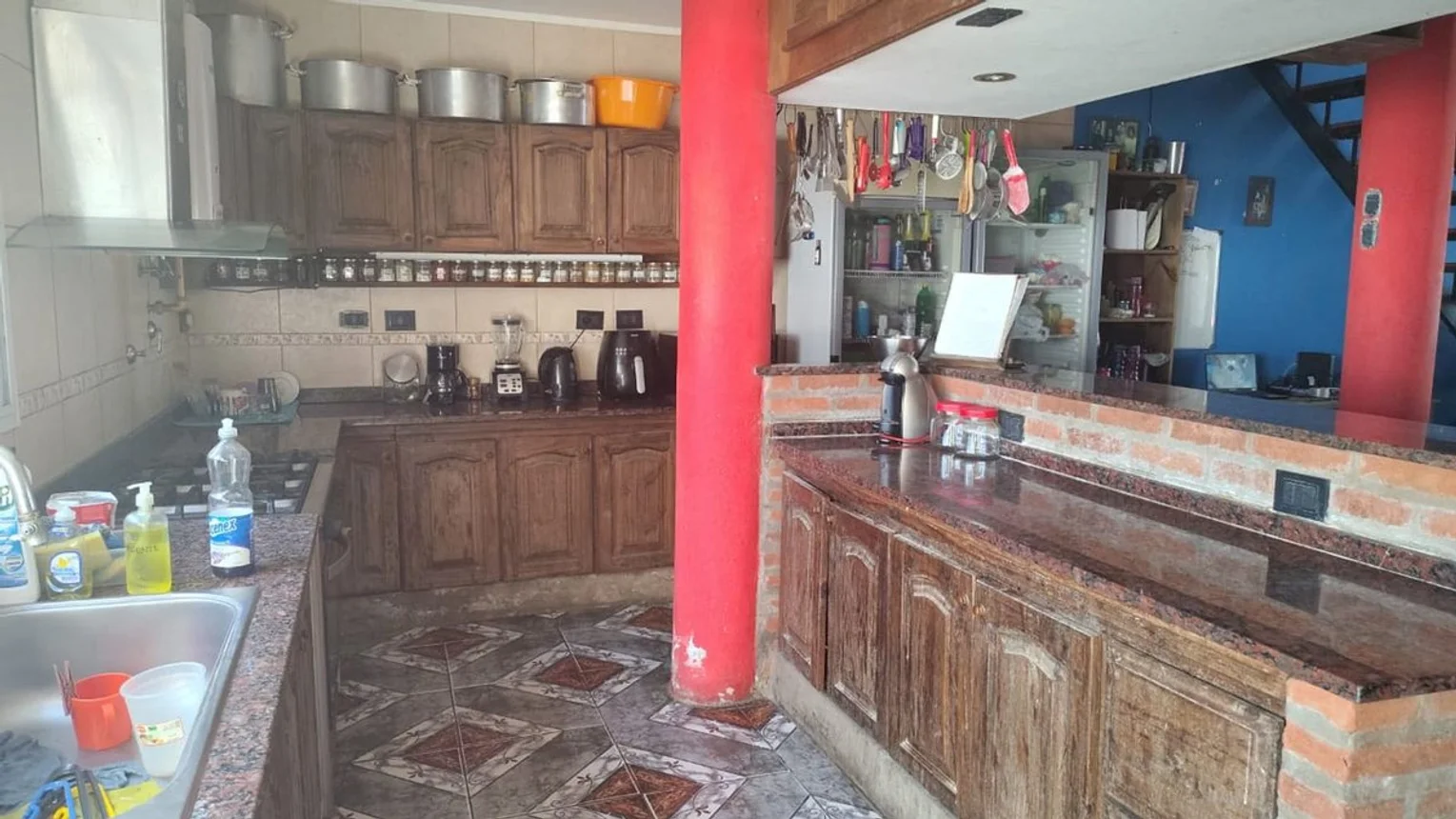 Casa en venta en Bernal Oeste, foto 5