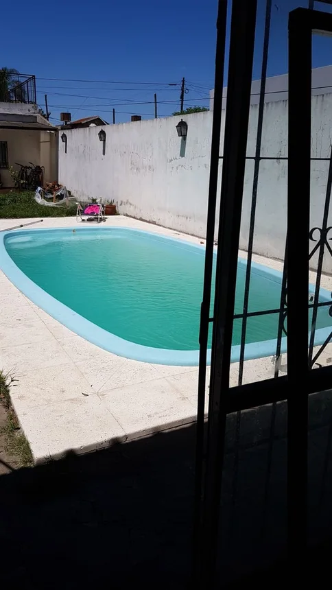 Casa en venta en Bernal Oeste, foto 3
