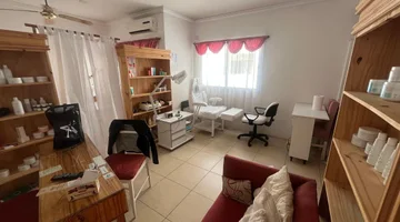 Monoambiente Divisible  Apto Profesional Urquiza