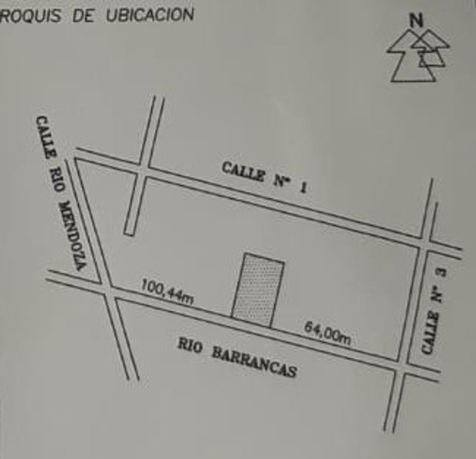 Imagen 3