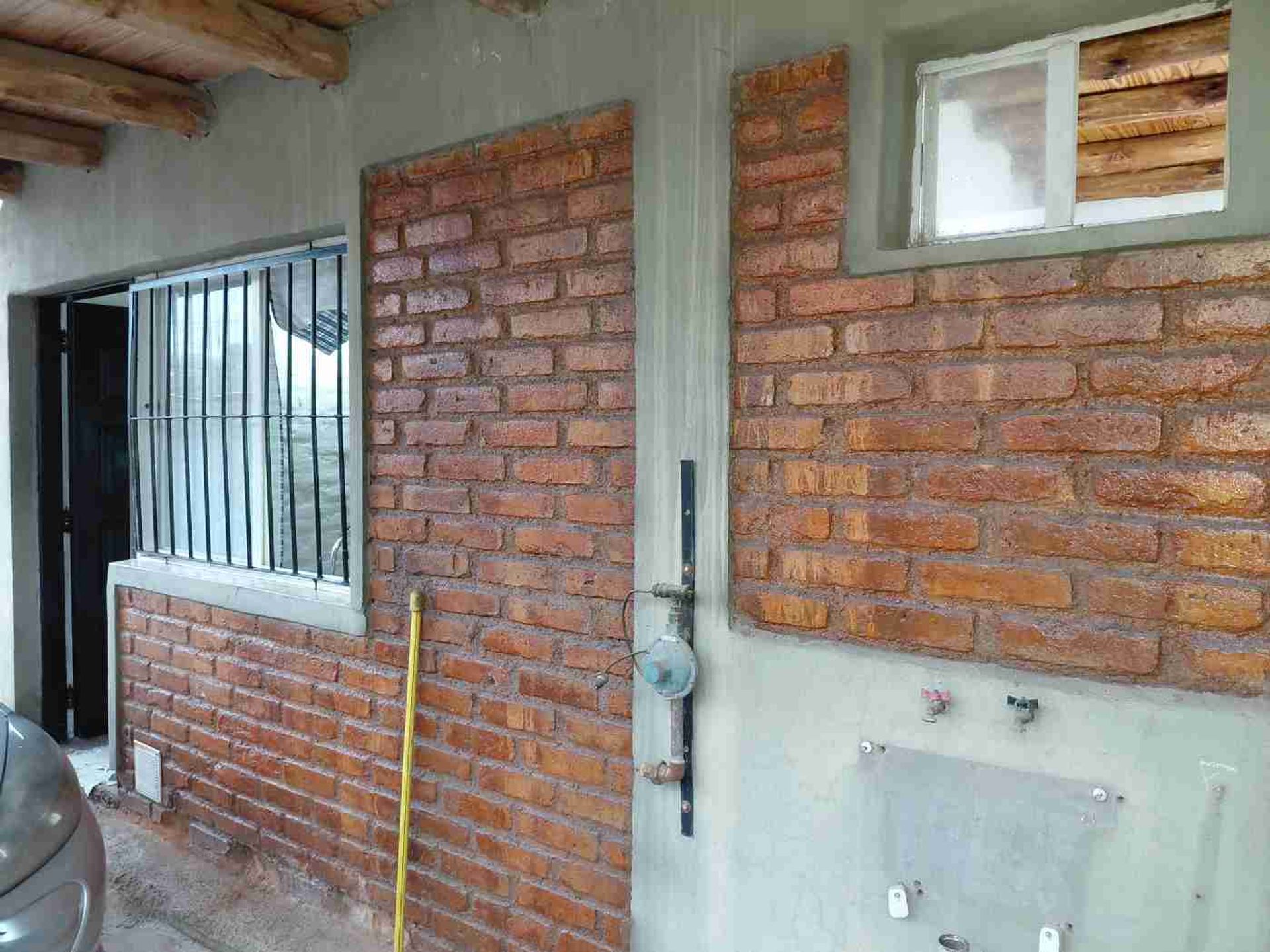 Imagen 13