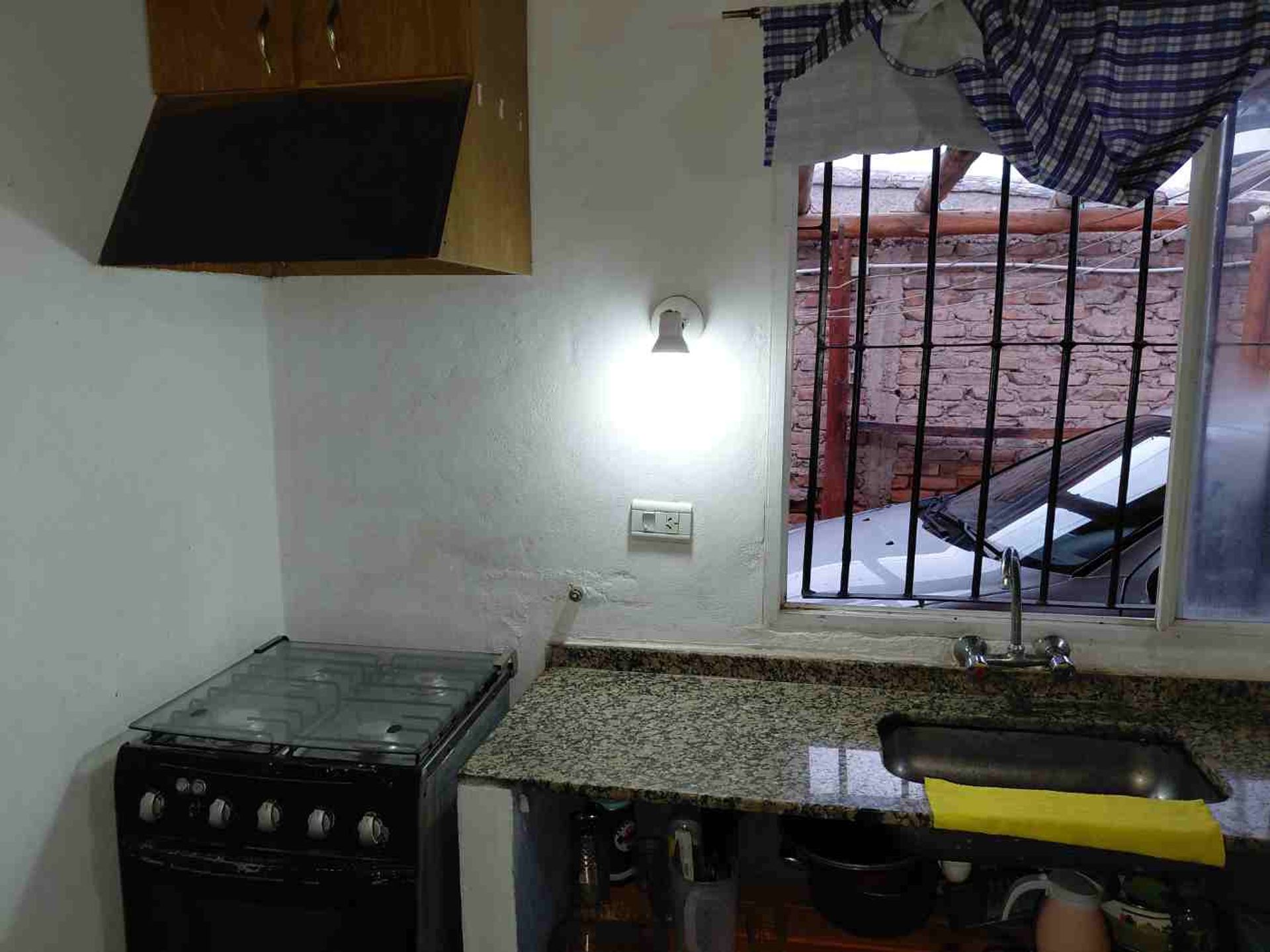 Imagen 11
