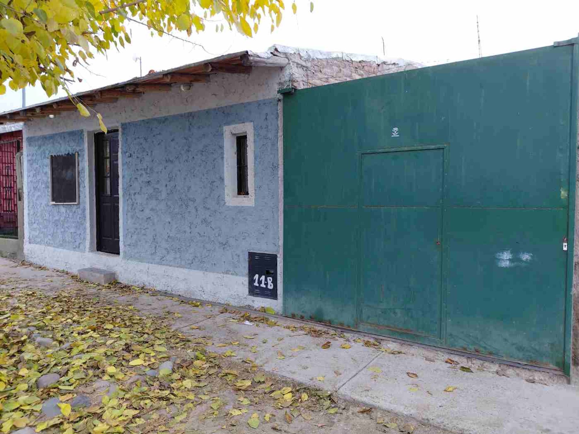 Imagen 2