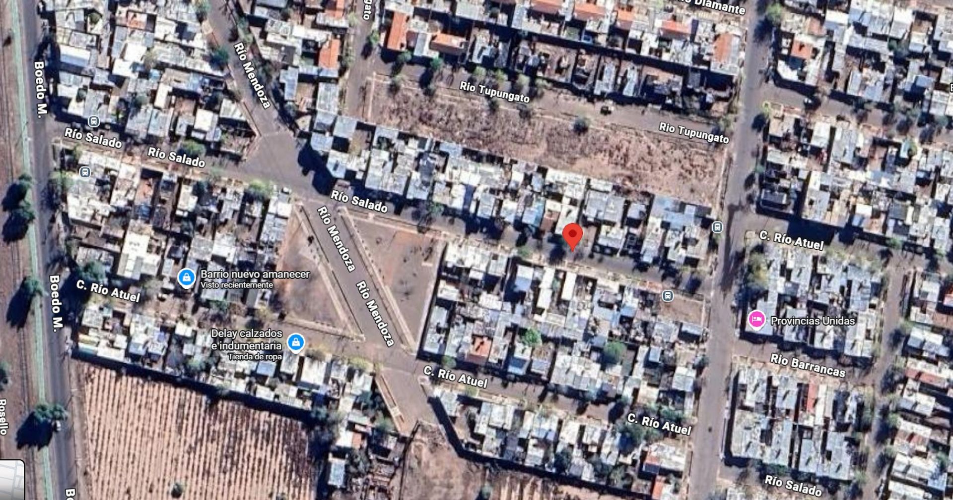Imagen 4