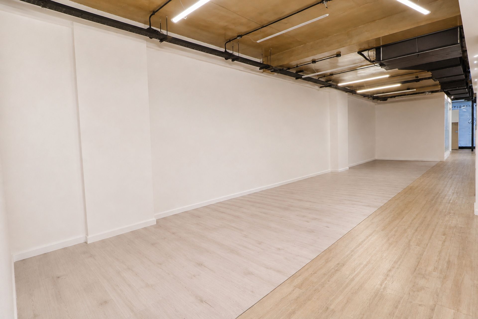 Imagen 21