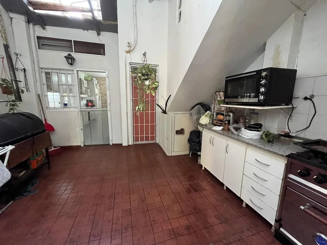 Casa en venta en El Palomar, foto 5