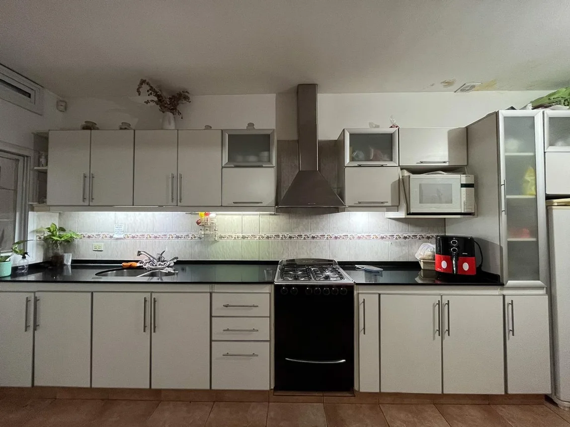 Casa en venta en El Palomar, foto 4