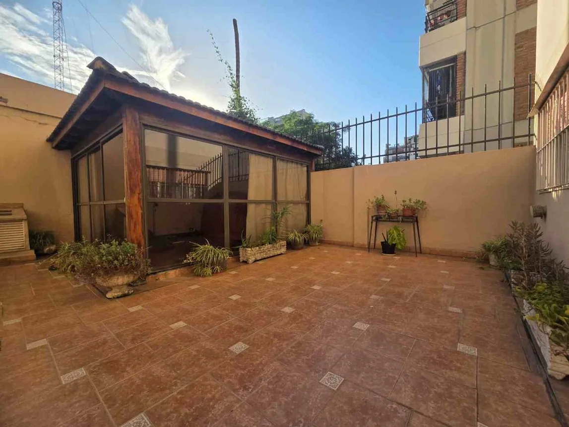 Departamento en venta en Villa del Parque, foto 5