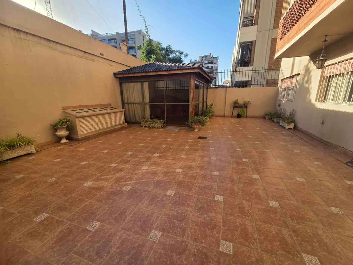 Departamento en venta en Villa del Parque, foto 4