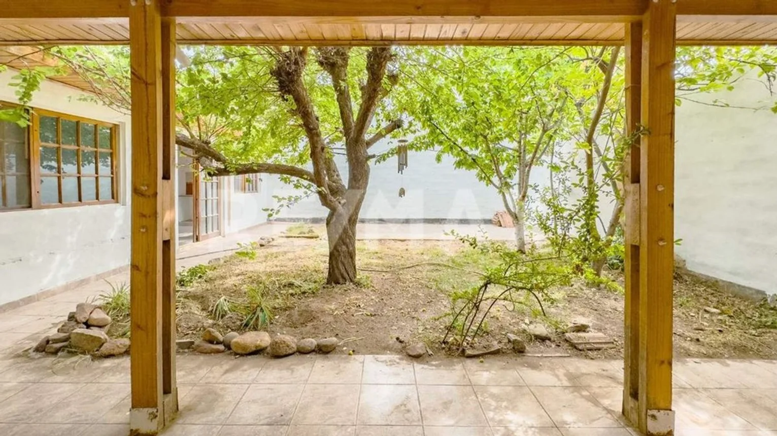 Casa en venta en Neuquén, foto 3
