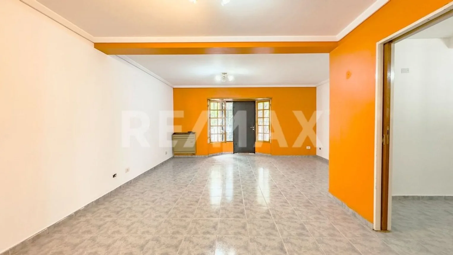 Casa en venta en Neuquén, foto 2